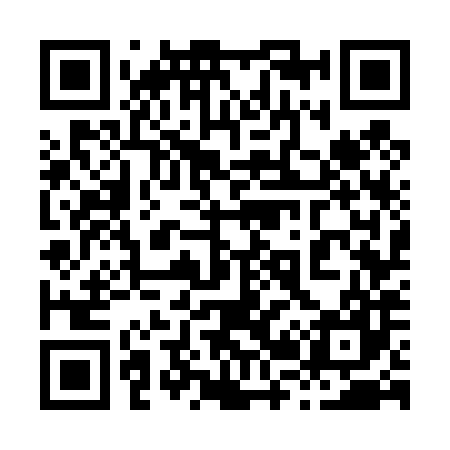 QR code for 827487