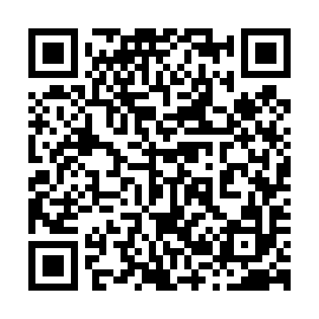 QR code for 827492