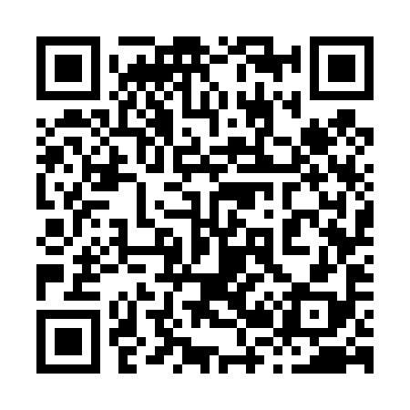 QR code for 827498