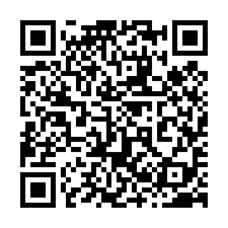 QR code for 827499