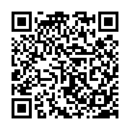 QR code for 827515
