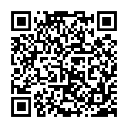 QR code for 827516