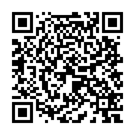 QR code for 827529