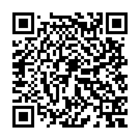QR code for 827532