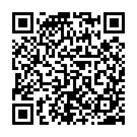 QR code for 827540