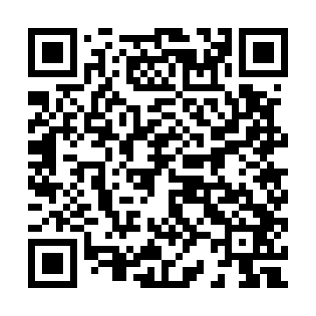 QR code for 827542