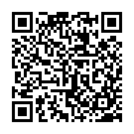 QR code for 827544