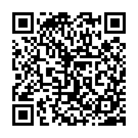 QR code for 827545