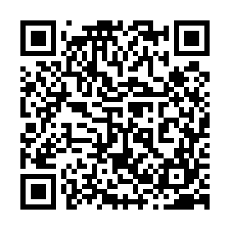 QR code for 827564