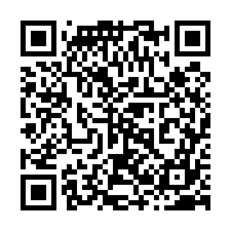 QR code for 827577