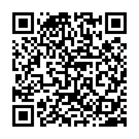QR code for 827579