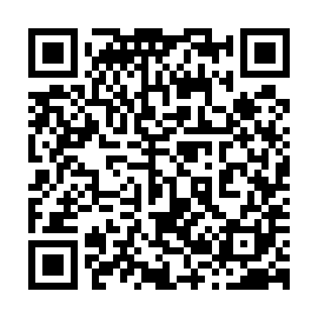 QR code for 827581