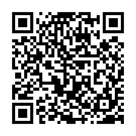 QR code for 827594