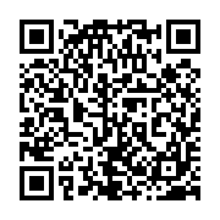 QR code for 827597