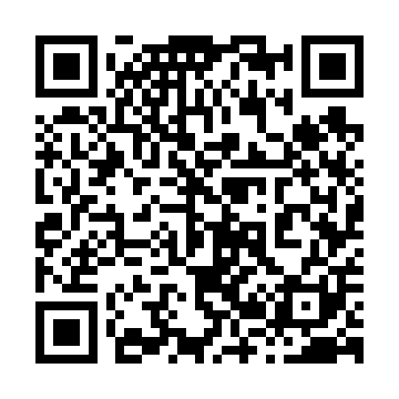 QR code for 827601