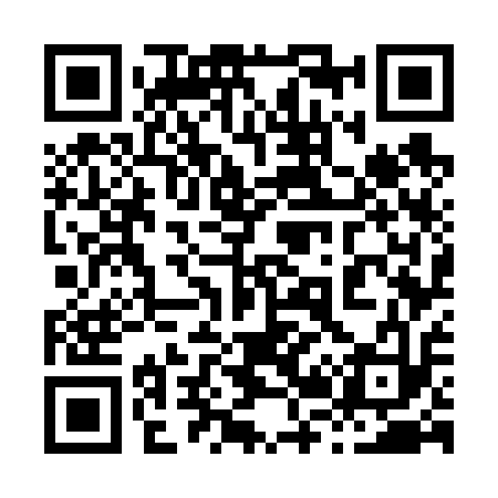 QR code for 827613