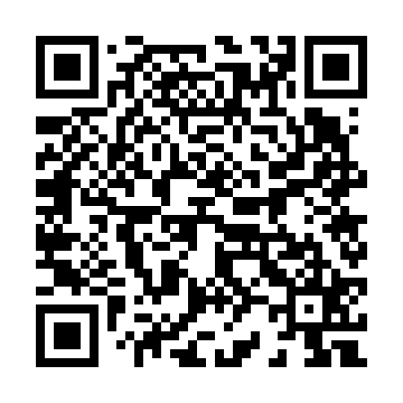 QR code for 827625
