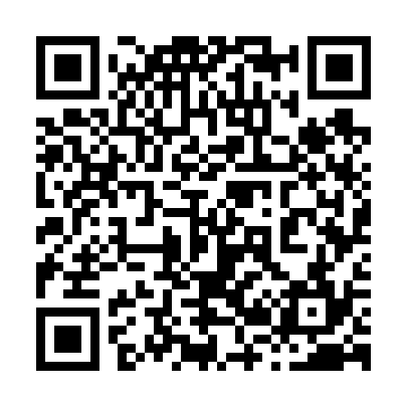 QR code for 827634