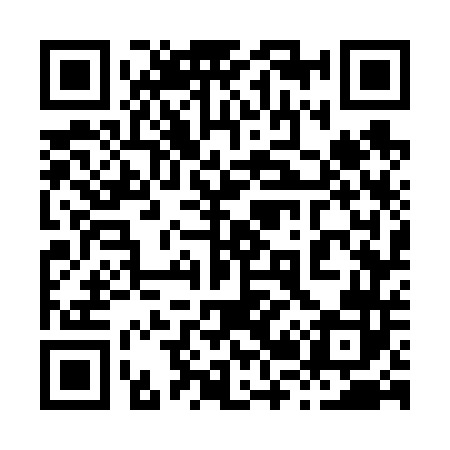QR code for 827642