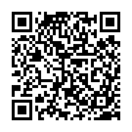 QR code for 827667