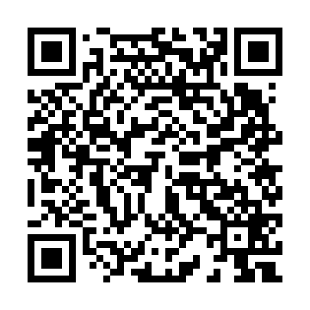 QR code for 827669