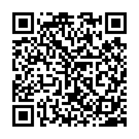 QR code for 827671
