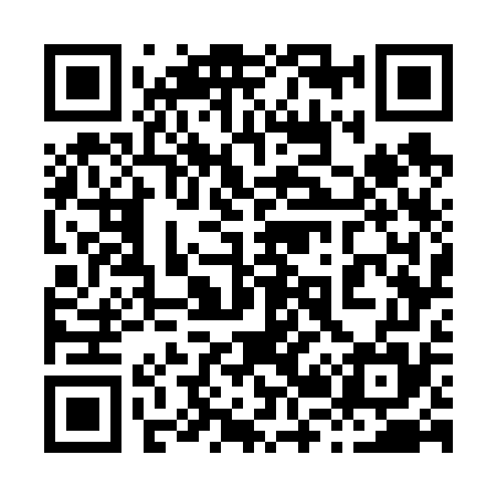 QR code for 827675