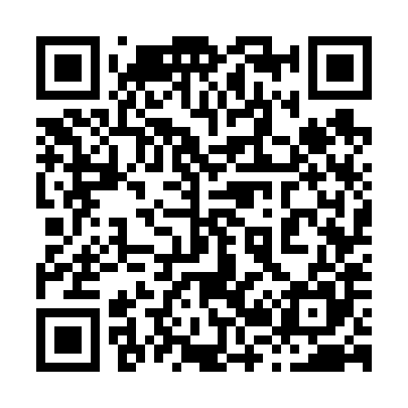 QR code for 827685
