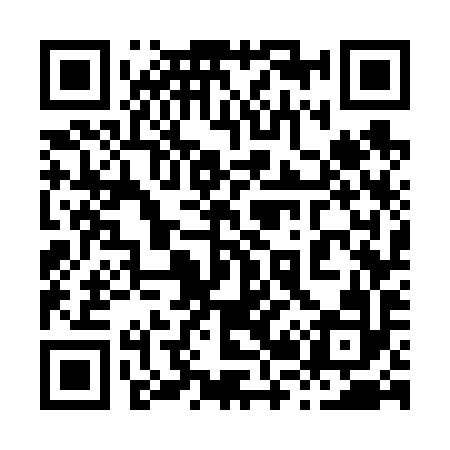QR code for 827692