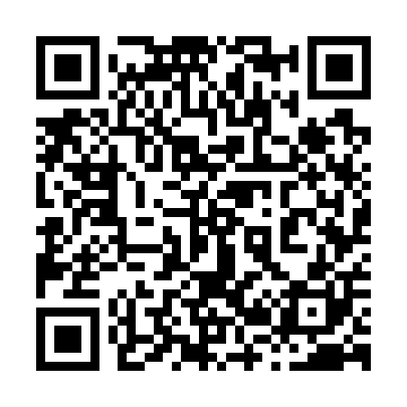 QR code for 827700