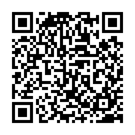 QR code for 827704