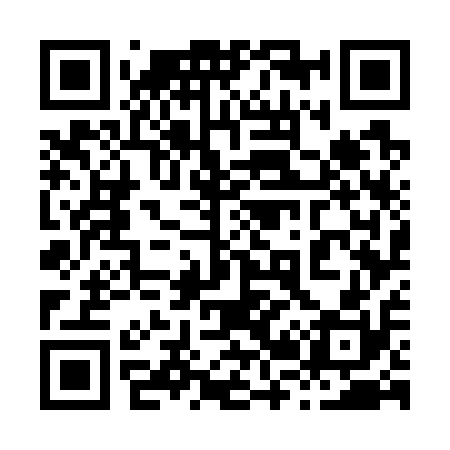 QR code for 827710