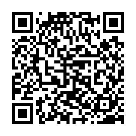 QR code for 827720