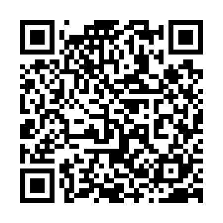 QR code for 827725