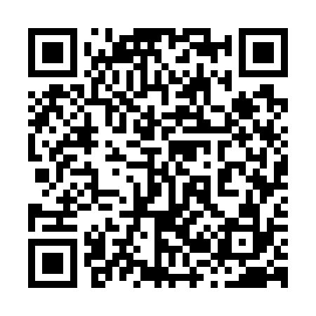 QR code for 827732