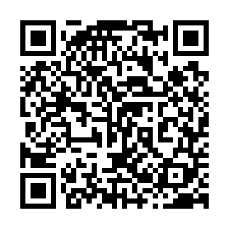 QR code for 827749
