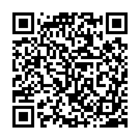 QR code for 827763