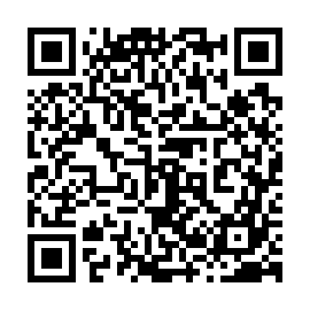 QR code for 827767