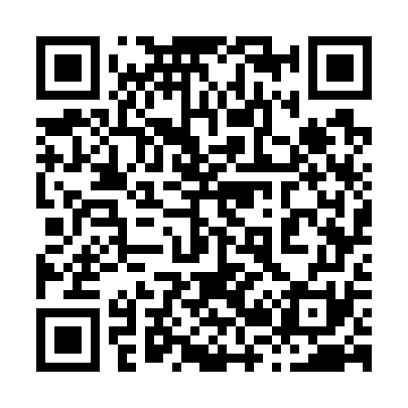 QR code for 827771