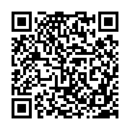 QR code for 827776