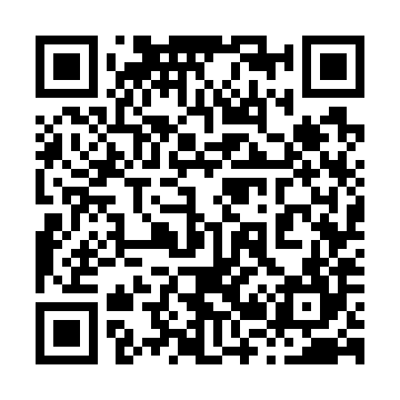 QR code for 827784
