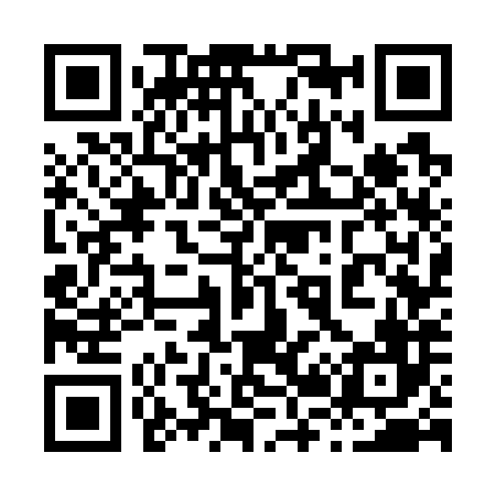QR code for 827786