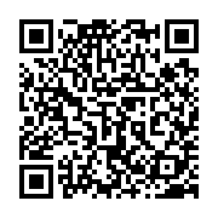 QR code for 827789