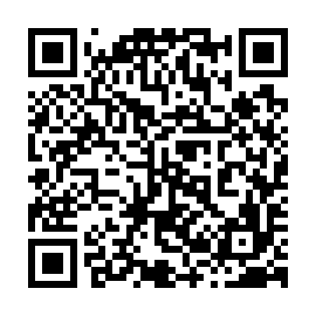 QR code for 827796