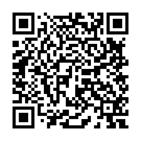 QR code for 827812