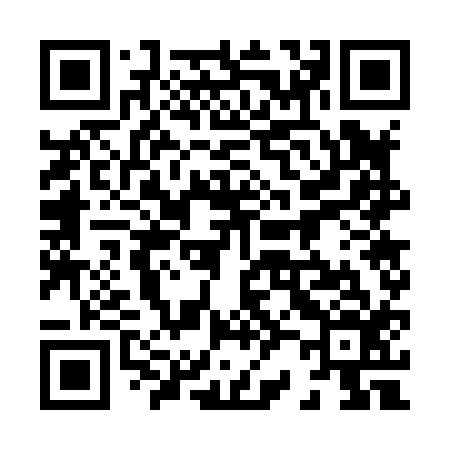 QR code for 827816