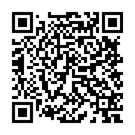 QR code for 827820