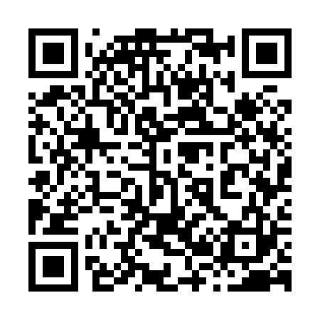 QR code for 827823