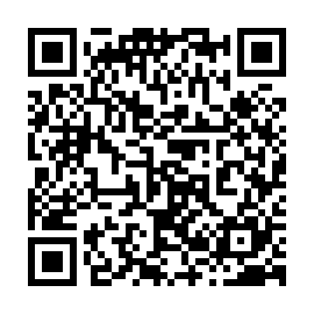 QR code for 827825