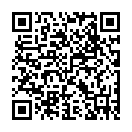 QR code for 827837